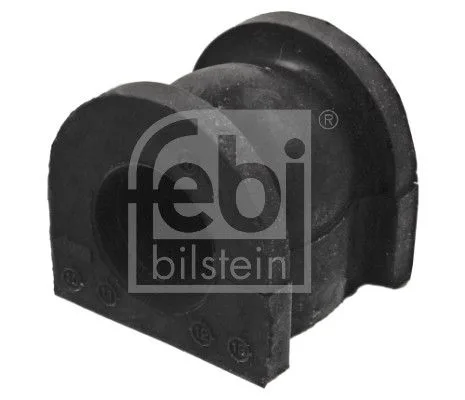 Csapágyazás, Stabilizátor - FEBI BILSTEIN (FE42038)