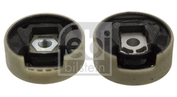 Felfüggesztés, Motor - FEBI BILSTEIN (FE45308)
