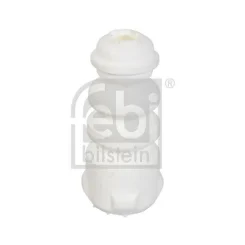 Ütköző, Rugózás - FEBI BILSTEIN (FE23410)