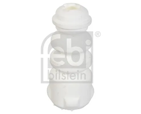Ütköző, Rugózás - FEBI BILSTEIN (FE23410)