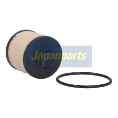 Üzemanyagszűrő - JAPANPARTS (FC-ECO040)