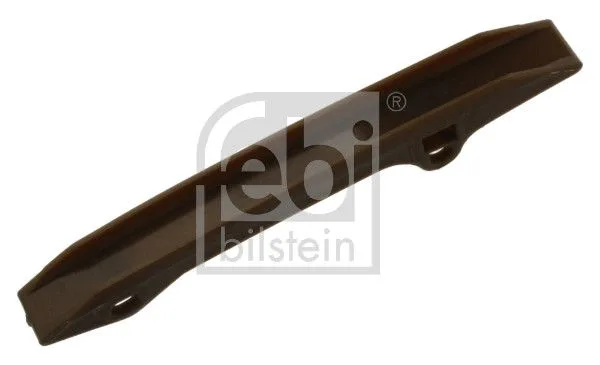 Vezetősín, Vezérműlánc - FEBI BILSTEIN (FE25326)
