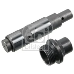 Feszítő, Vezérműlánc - FEBI BILSTEIN (FE01583)