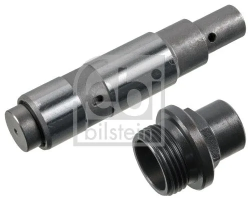 Feszítő, Vezérműlánc - FEBI BILSTEIN (FE01583)
