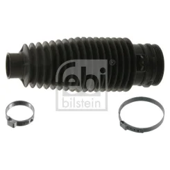 Gumiharang Készlet, Kormányzás - FEBI BILSTEIN (FE39579)