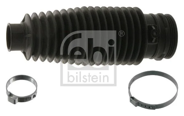 Gumiharang Készlet, Kormányzás - FEBI BILSTEIN (FE39579)