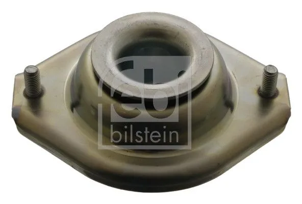 Támcsapágy, Gólyaláb - FEBI BILSTEIN (FE40842)