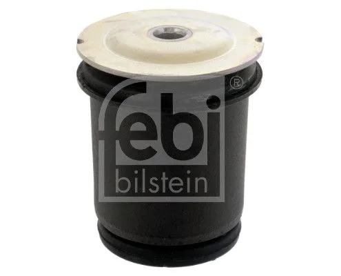 Csapágy, Tengelytest - FEBI BILSTEIN (FE49381)