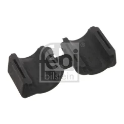 Csapágyazás, Stabilizátor - FEBI BILSTEIN (FE33964)