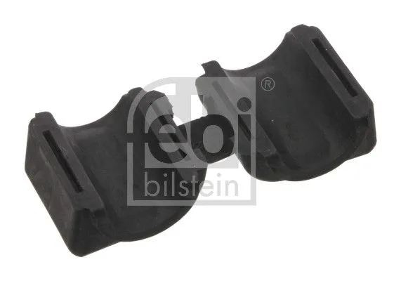 Csapágyazás, Stabilizátor - FEBI BILSTEIN (FE33964)