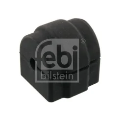 Csapágyazás, Stabilizátor - FEBI BILSTEIN (FE38074)
