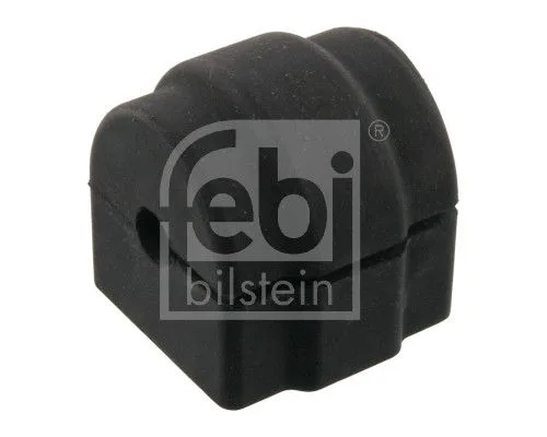 Csapágyazás, Stabilizátor - FEBI BILSTEIN (FE38074)