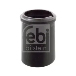 Védősapka/Gumiharang, Lengéscsillapító - FEBI BILSTEIN (FE06985)