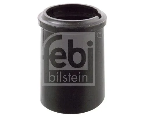 Védősapka/Gumiharang, Lengéscsillapító - FEBI BILSTEIN (FE06985)