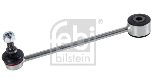 Rúd/Kar, Stabilizátor - FEBI BILSTEIN (FE27854)