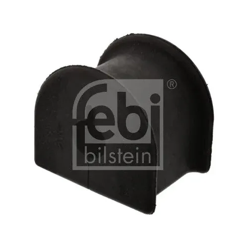 Csapágyazás, Stabilizátor - FEBI BILSTEIN (FE38769)