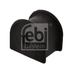 Csapágyazás, Stabilizátor - FEBI BILSTEIN (FE38769)