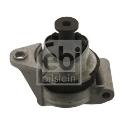 Csapágy, Automatikus Váltó - FEBI BILSTEIN (FE39002)
