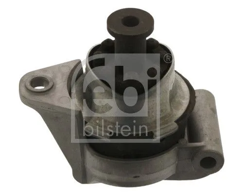 Csapágy, Automatikus Váltó - FEBI BILSTEIN (FE39002)
