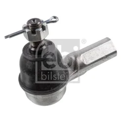Vezetőkar Fej - FEBI BILSTEIN (FE42225)