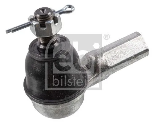 Vezetőkar Fej - FEBI BILSTEIN (FE42225)