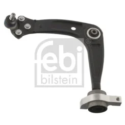 Lengőkar, Kerékfelfüggesztés - FEBI BILSTEIN (FE43600)
