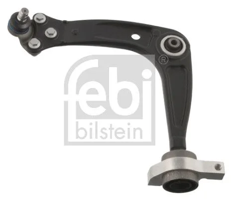 Lengőkar, Kerékfelfüggesztés - FEBI BILSTEIN (FE43600)