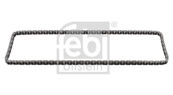 Vezérműlánc - FEBI BILSTEIN (FE09515)