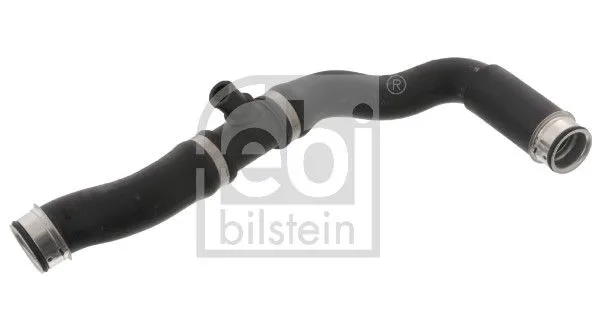 Hűtőcső - FEBI BILSTEIN (FE46453)
