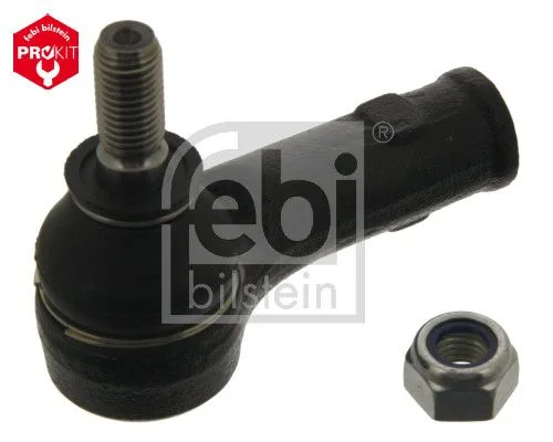 Vezetőkar Fej - FEBI BILSTEIN (FE10587)