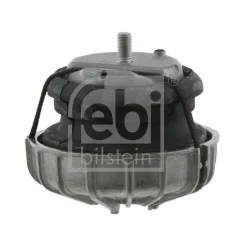Felfüggesztés, Motor - FEBI BILSTEIN (FE26482)