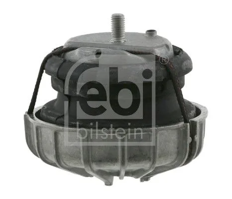 Felfüggesztés, Motor - FEBI BILSTEIN (FE26482)