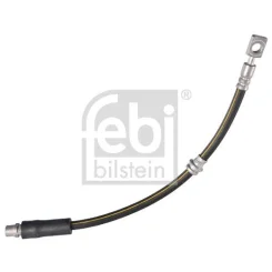 Fékcső - FEBI BILSTEIN (FE14765)