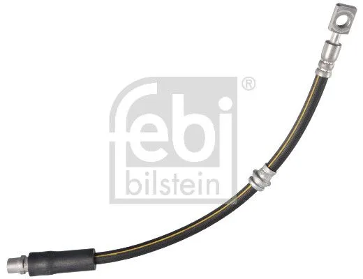 Fékcső - FEBI BILSTEIN (FE14765)