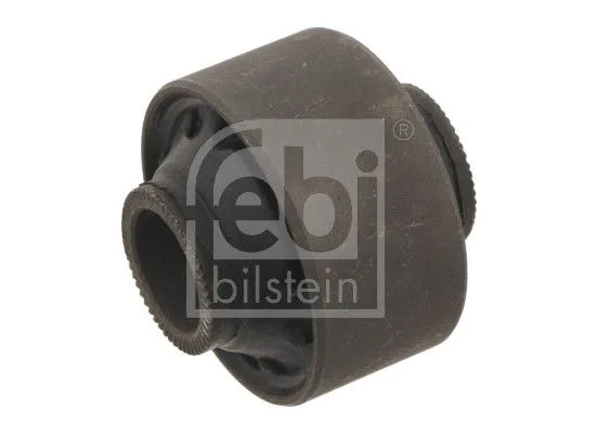 Csapágyazás, Kormány - FEBI BILSTEIN (FE29671)