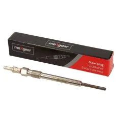 Izzitogyertya Opel Astra J 1.3Cdti 12- - MAXGEAR (66-0109)
