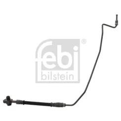 Fékcső - FEBI BILSTEIN (FE40962)