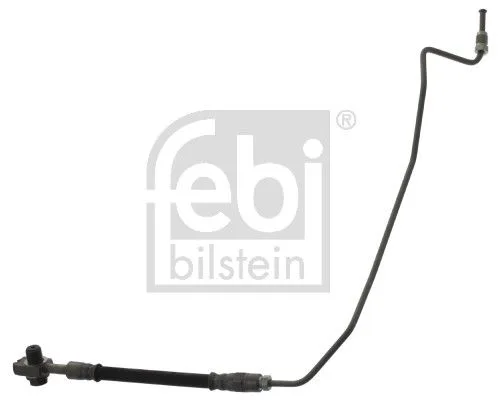 Fékcső - FEBI BILSTEIN (FE40962)