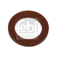 Tömítőgyűrű, Olajleeresztő Csavar - FEBI BILSTEIN (FE05597)