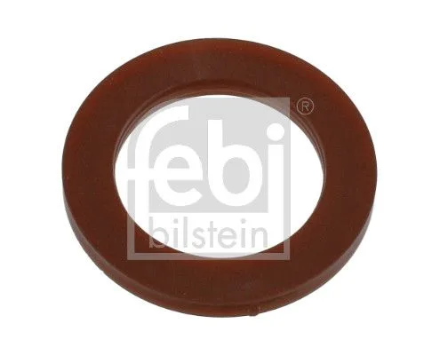Tömítőgyűrű, Olajleeresztő Csavar - FEBI BILSTEIN (FE05597)