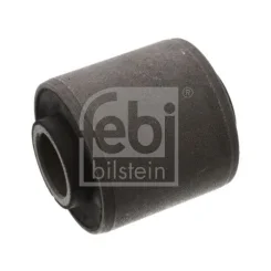 Felfüggesztés, Motor - FEBI BILSTEIN (FE09400)