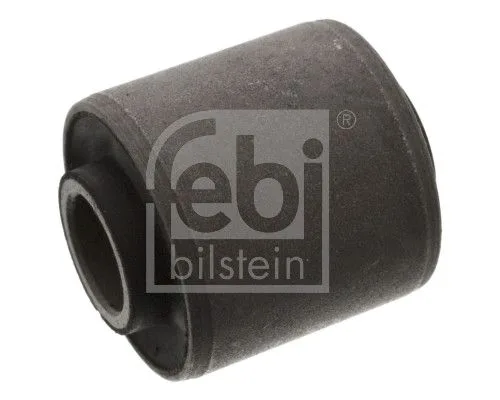 Felfüggesztés, Motor - FEBI BILSTEIN (FE09400)