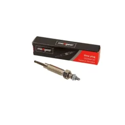 Izzitogyertya Mitsubishi Pajero 94- - MAXGEAR (66-0138)