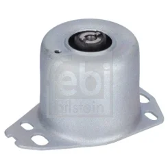 Felfüggesztés, Motor - FEBI BILSTEIN (FE19975)