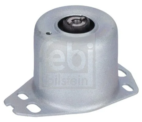 Felfüggesztés, Motor - FEBI BILSTEIN (FE19975)