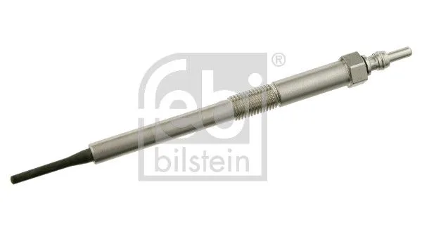 Izzítógyertya - FEBI BILSTEIN (FE27190)