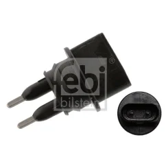 Érzékelő, Mosóvíz Tartály - FEBI BILSTEIN (FE34769)