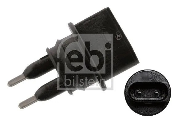 Érzékelő, Mosóvíz Tartály - FEBI BILSTEIN (FE34769)