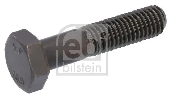 Szorítócsavar, Tartó-/Vezetőcsukló - FEBI BILSTEIN (FE03973)