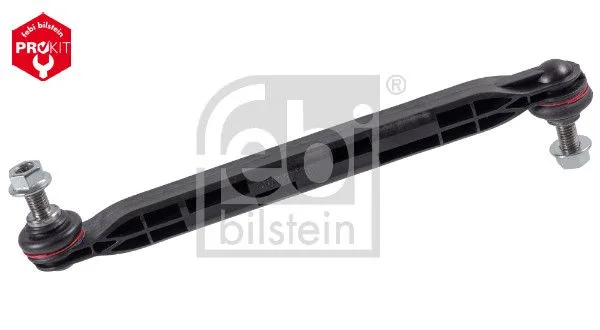 Rúd/Kar, Stabilizátor - FEBI BILSTEIN (FE38939)